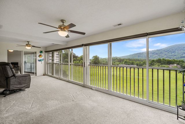 3221 Holland Court, Young Harris, GA 30582