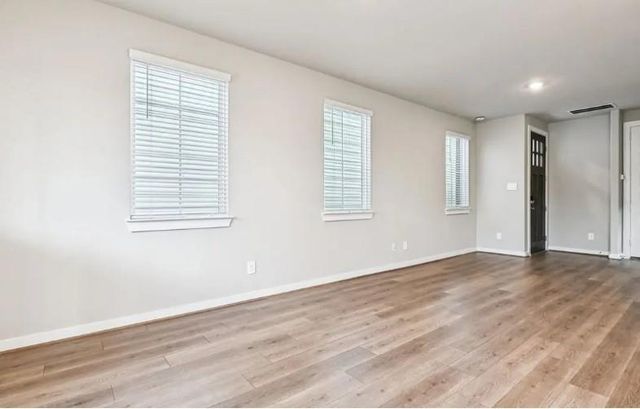 701 Sand Dollar, Kemah, TX 77565