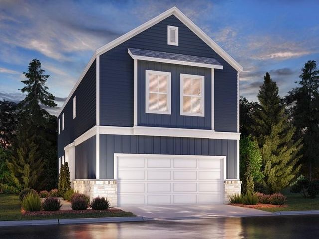 701 Sand Dollar, Kemah, TX 77565