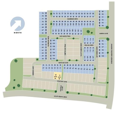 701 Sand Dollar, Kemah, TX 77565