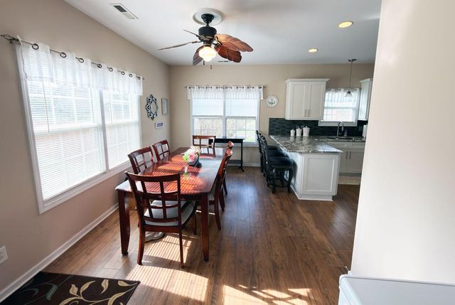 229 Cameron Drive, Nicholasville, KY 40356