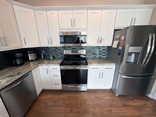 229 Cameron Drive, Nicholasville, KY 40356