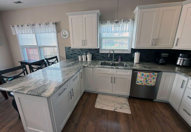 229 Cameron Drive, Nicholasville, KY 40356
