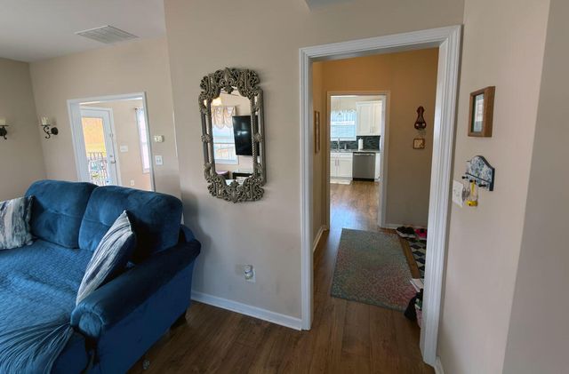 229 Cameron Drive, Nicholasville, KY 40356