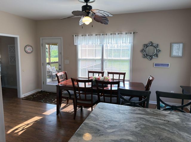 229 Cameron Drive, Nicholasville, KY 40356