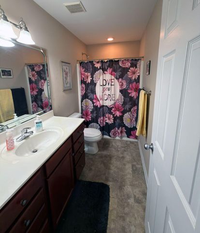 229 Cameron Drive, Nicholasville, KY 40356