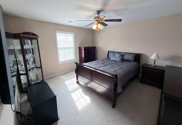 229 Cameron Drive, Nicholasville, KY 40356