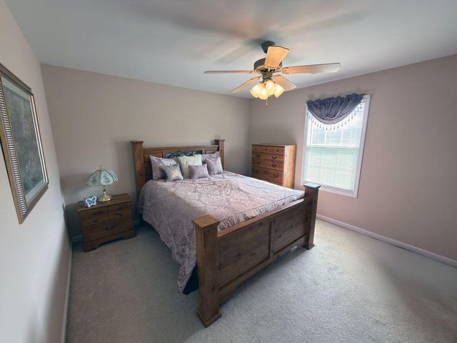 229 Cameron Drive, Nicholasville, KY 40356