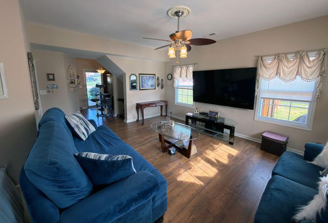 229 Cameron Drive, Nicholasville, KY 40356