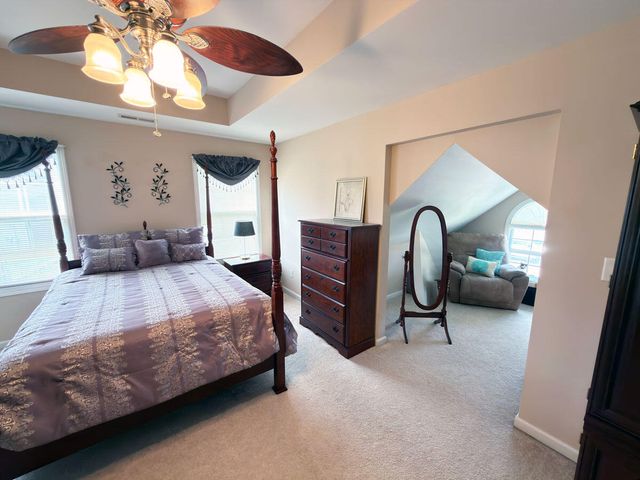 229 Cameron Drive, Nicholasville, KY 40356