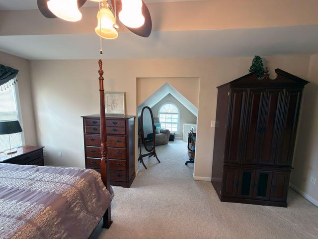 229 Cameron Drive, Nicholasville, KY 40356