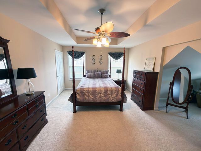229 Cameron Drive, Nicholasville, KY 40356