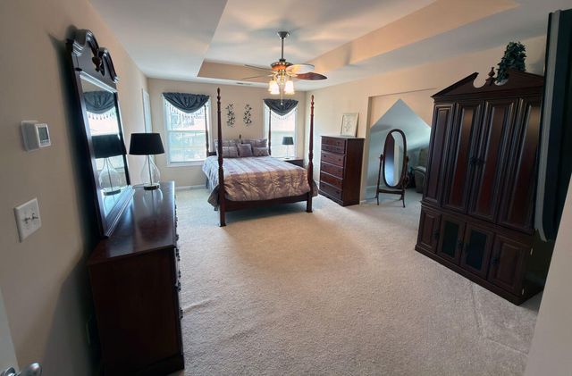 229 Cameron Drive, Nicholasville, KY 40356