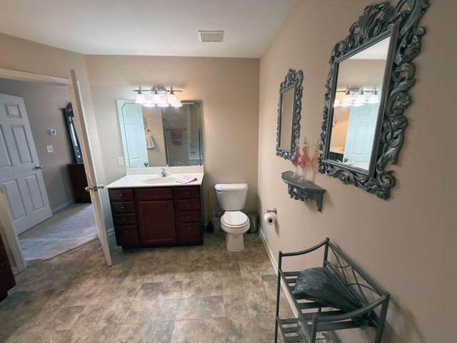 229 Cameron Drive, Nicholasville, KY 40356