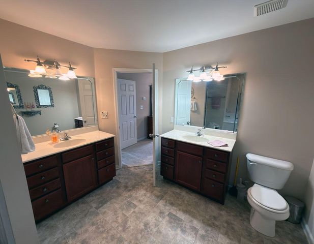 229 Cameron Drive, Nicholasville, KY 40356