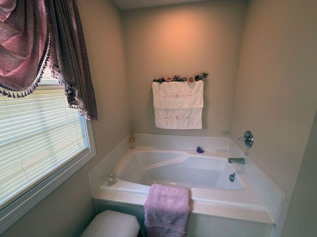 229 Cameron Drive, Nicholasville, KY 40356