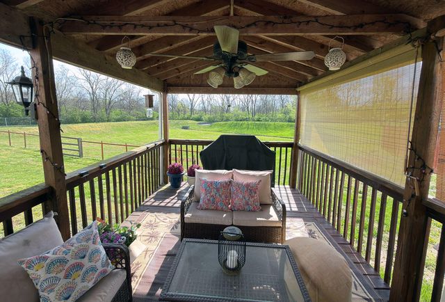 229 Cameron Drive, Nicholasville, KY 40356