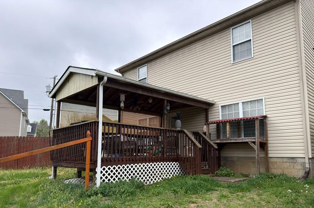 229 Cameron Drive, Nicholasville, KY 40356