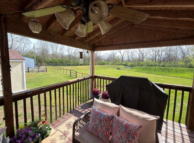229 Cameron Drive, Nicholasville, KY 40356