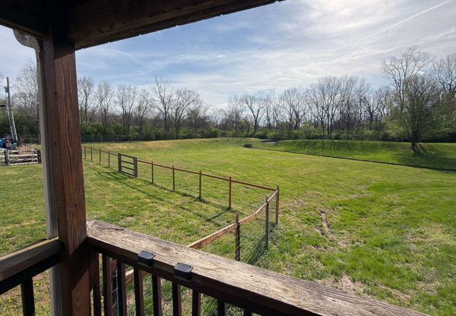 229 Cameron Drive, Nicholasville, KY 40356