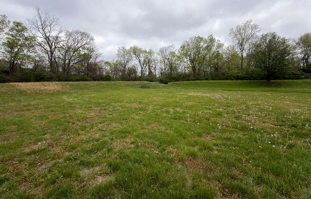 229 Cameron Drive, Nicholasville, KY 40356
