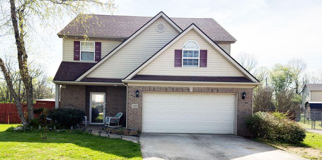 229 Cameron Drive, Nicholasville, KY 40356