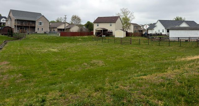 229 Cameron Drive, Nicholasville, KY 40356