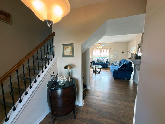 229 Cameron Drive, Nicholasville, KY 40356