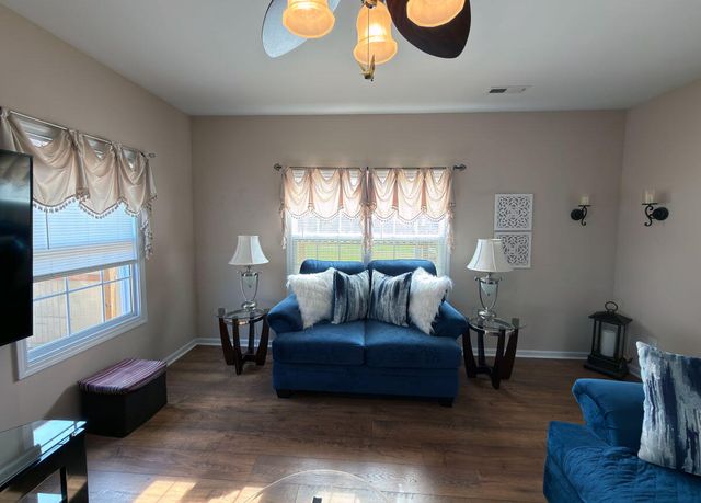 229 Cameron Drive, Nicholasville, KY 40356