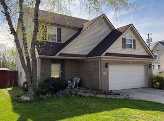 229 Cameron Drive, Nicholasville, KY 40356