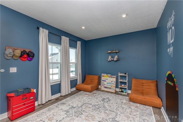 3385 Madison Grace Way, Franklin, OH 45005