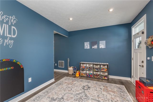 3385 Madison Grace Way, Franklin, OH 45005