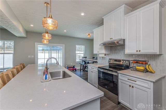 3385 Madison Grace Way, Franklin, OH 45005