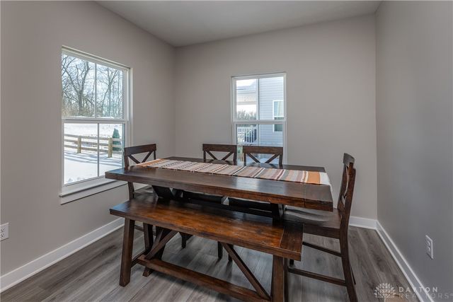 3385 Madison Grace Way, Franklin, OH 45005