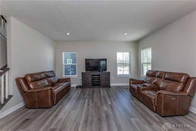 3385 Madison Grace Way, Franklin, OH 45005