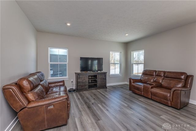 3385 Madison Grace Way, Franklin, OH 45005