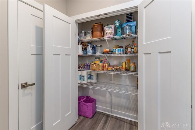 3385 Madison Grace Way, Franklin, OH 45005