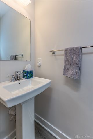 3385 Madison Grace Way, Franklin, OH 45005