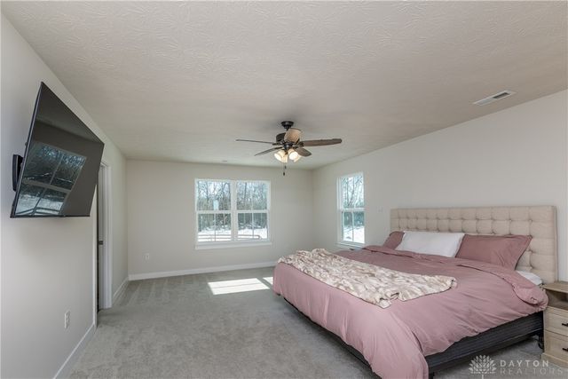 3385 Madison Grace Way, Franklin, OH 45005