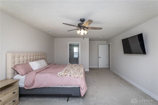 3385 Madison Grace Way, Franklin, OH 45005