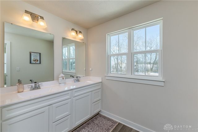 3385 Madison Grace Way, Franklin, OH 45005