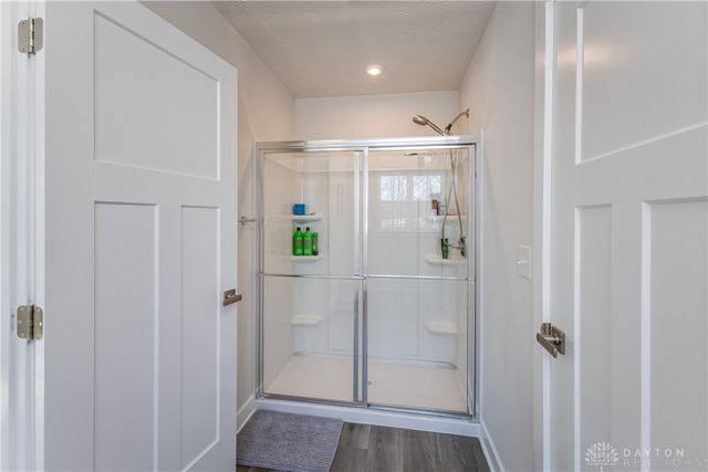 3385 Madison Grace Way, Franklin, OH 45005