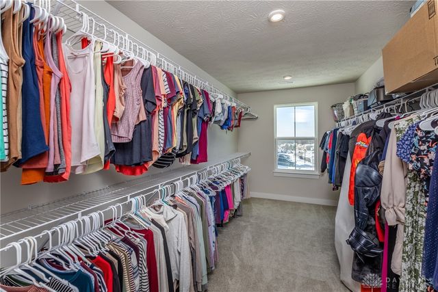 3385 Madison Grace Way, Franklin, OH 45005