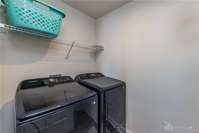 3385 Madison Grace Way, Franklin, OH 45005