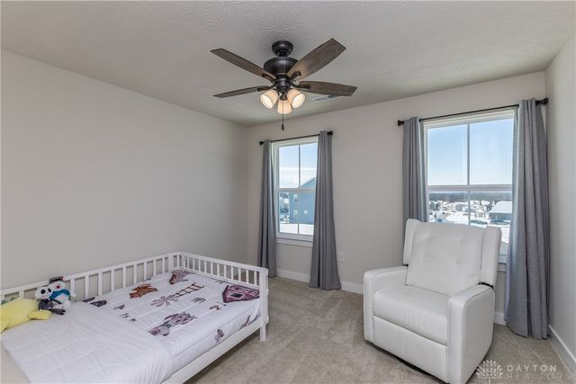 3385 Madison Grace Way, Franklin, OH 45005