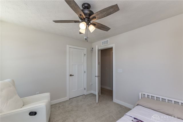 3385 Madison Grace Way, Franklin, OH 45005