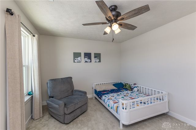 3385 Madison Grace Way, Franklin, OH 45005