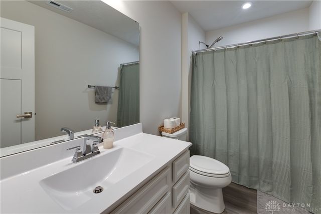 3385 Madison Grace Way, Franklin, OH 45005