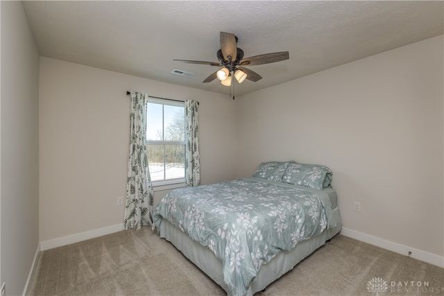 3385 Madison Grace Way, Franklin, OH 45005