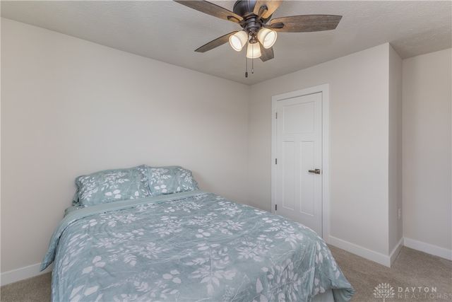 3385 Madison Grace Way, Franklin, OH 45005